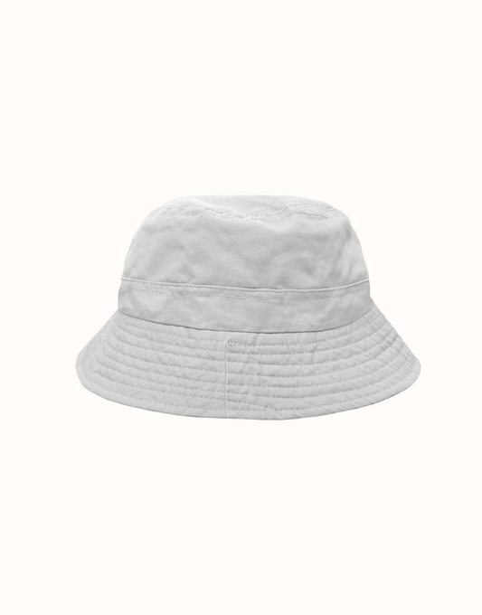 Cool Trendy Bucket Hat