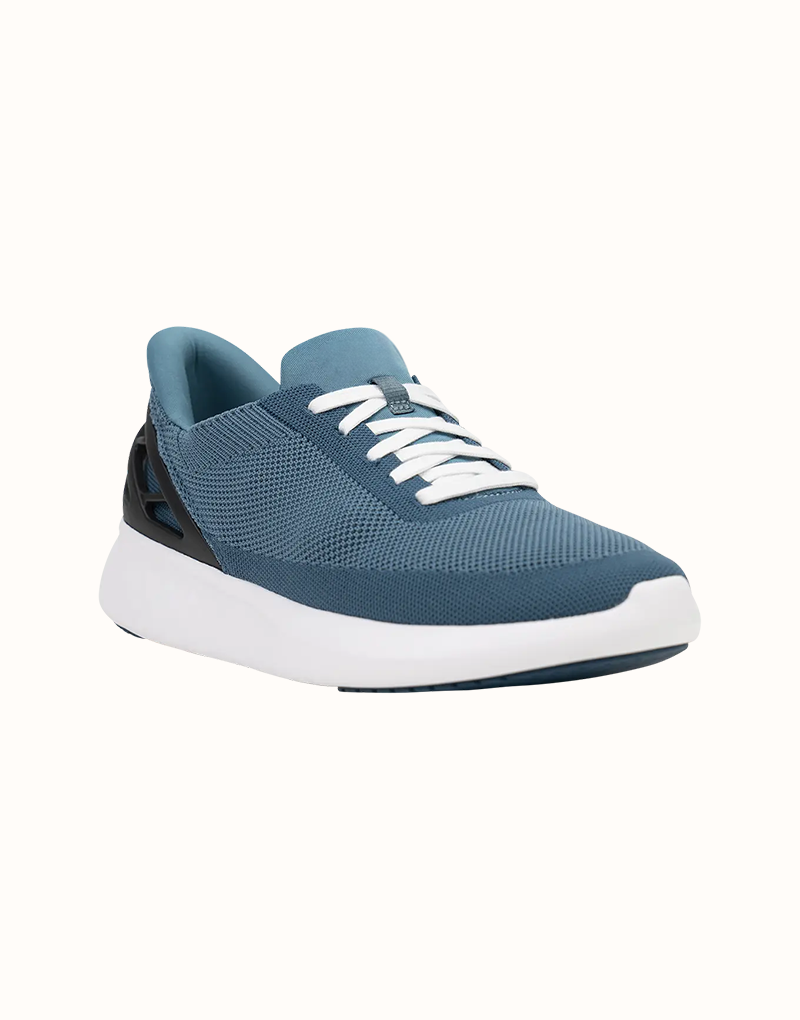 Men's casual shoes