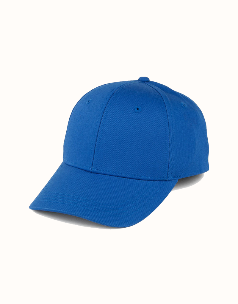 Stylish Sun Hat for Men and Women – Earthly Treasuresco