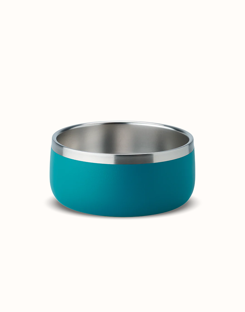 Food Pet Bowl