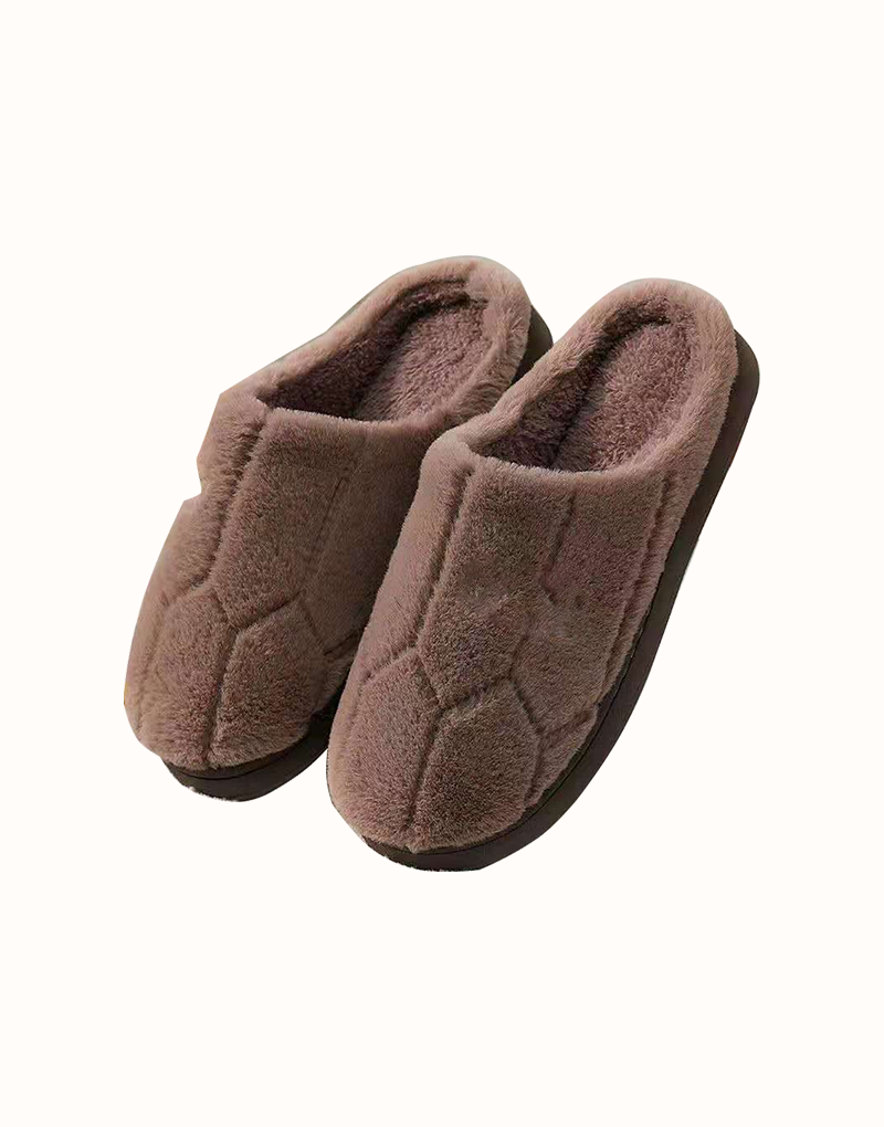 Style's Women Slippers