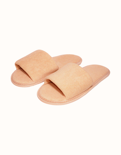 Style's Women Slippers