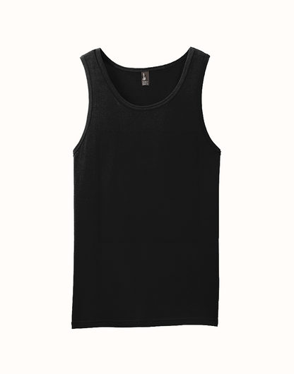 Vintage Racerback Tank