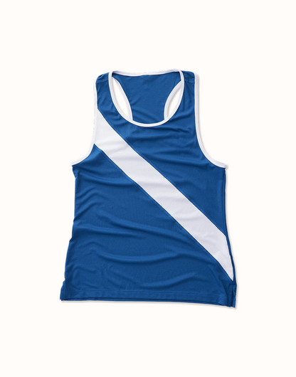 Vintage Racerback Tank