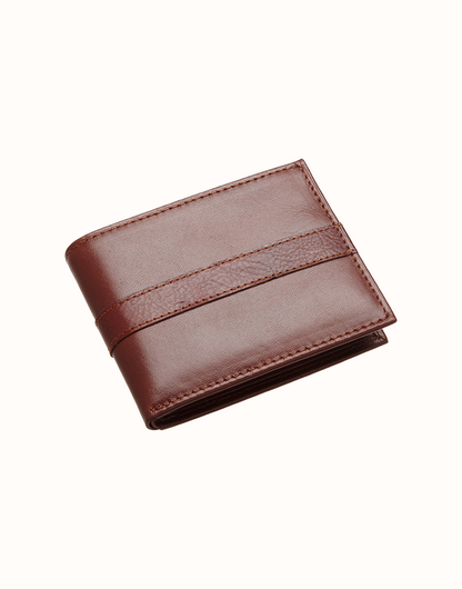 Winkler Wallet Styles