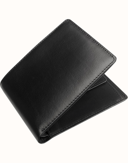 Winkler Wallet Styles