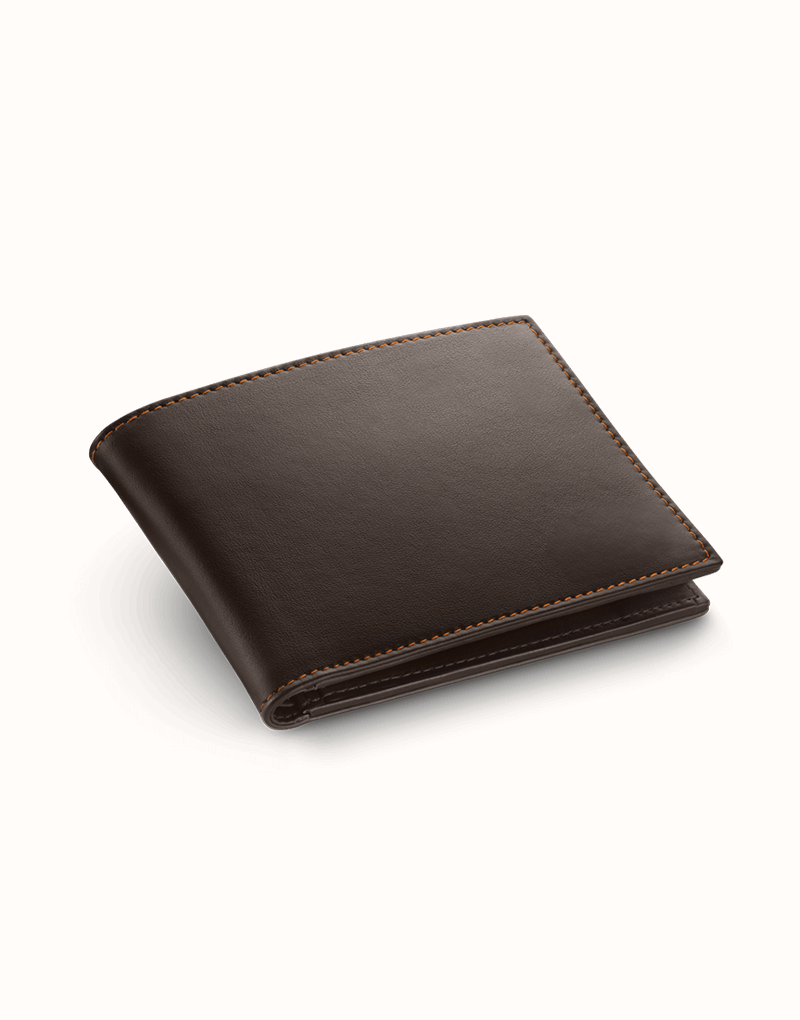 Winkler Wallet Styles