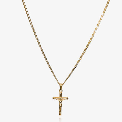 CRUCIFIX