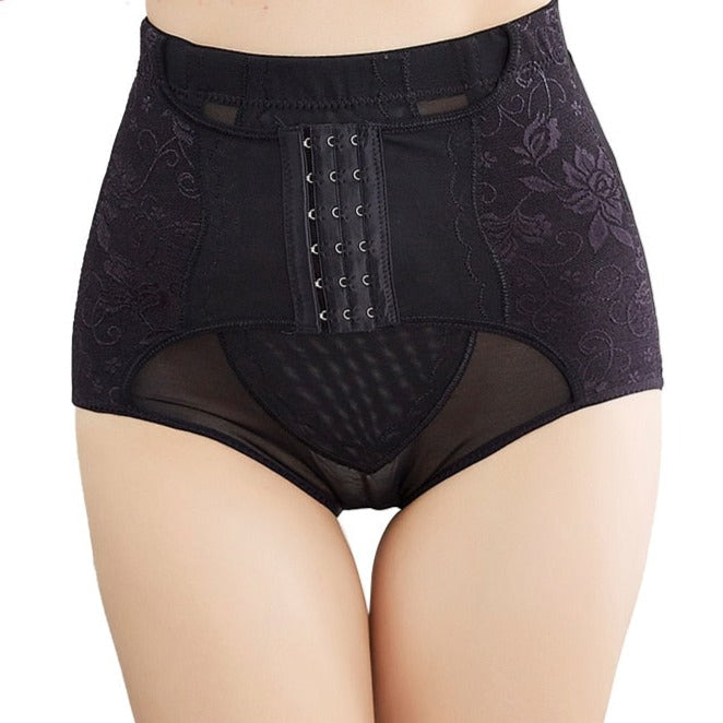 Fiona Shapewear Bottom