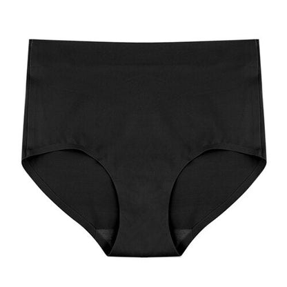 Kimberly Shapewear Bottom