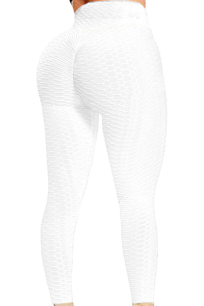 ® Lifted Leggings