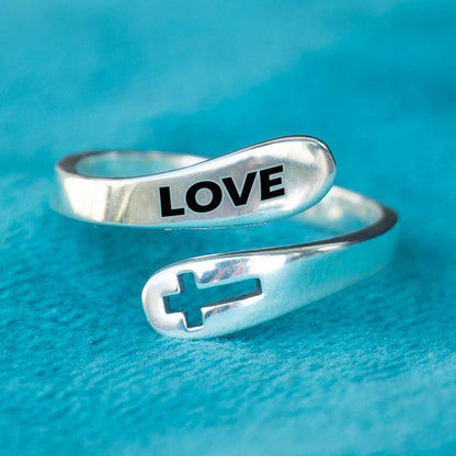 Love Ring