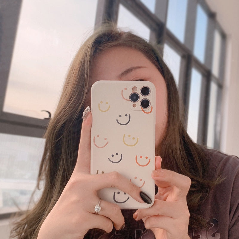 ® Endless Smiles Case