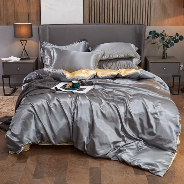 Bedding Set