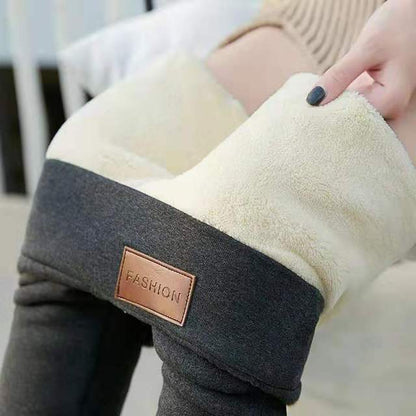 ® Fleece Leggings